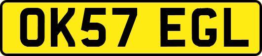 OK57EGL