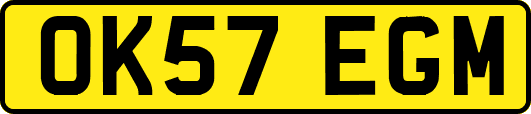 OK57EGM