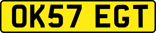 OK57EGT