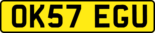 OK57EGU
