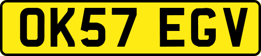 OK57EGV