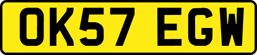 OK57EGW