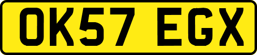 OK57EGX