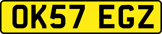 OK57EGZ