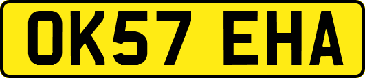 OK57EHA