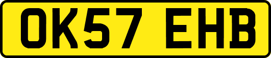 OK57EHB