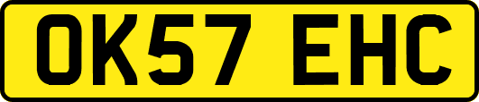 OK57EHC