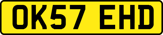 OK57EHD