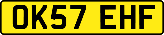 OK57EHF