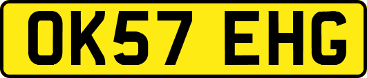 OK57EHG