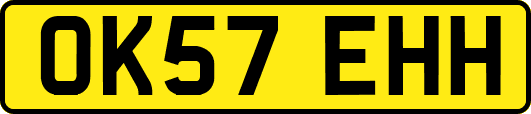 OK57EHH