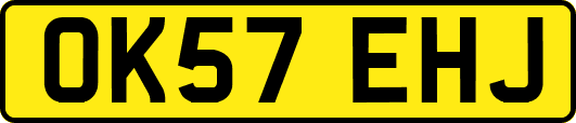 OK57EHJ