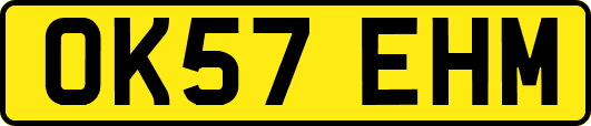 OK57EHM