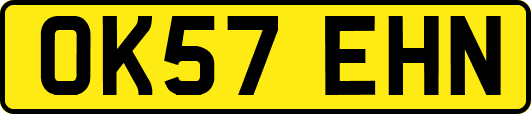 OK57EHN