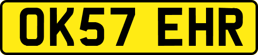 OK57EHR