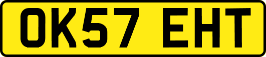 OK57EHT