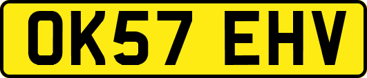 OK57EHV