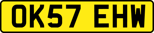 OK57EHW