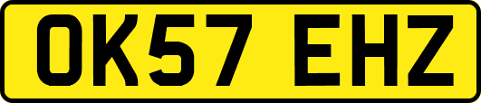 OK57EHZ