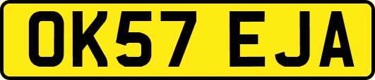 OK57EJA