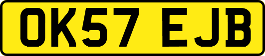 OK57EJB