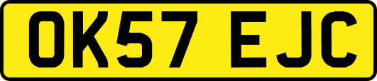 OK57EJC