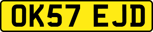 OK57EJD