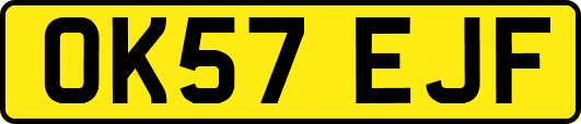 OK57EJF