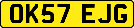 OK57EJG