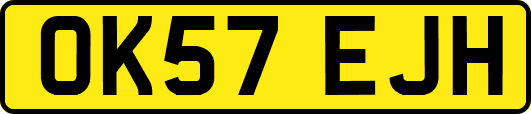 OK57EJH