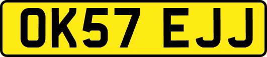 OK57EJJ
