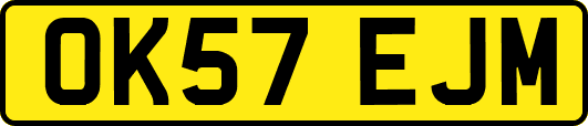 OK57EJM