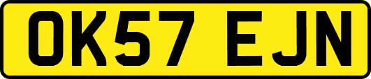 OK57EJN
