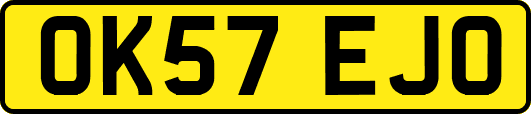 OK57EJO