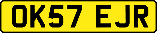 OK57EJR