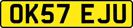 OK57EJU