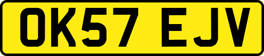 OK57EJV