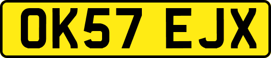 OK57EJX