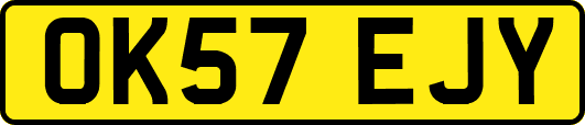 OK57EJY