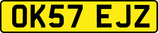 OK57EJZ