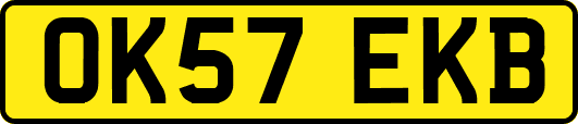 OK57EKB