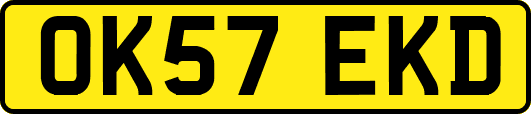 OK57EKD