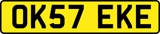 OK57EKE