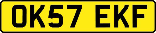 OK57EKF