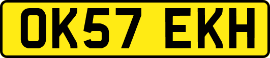 OK57EKH
