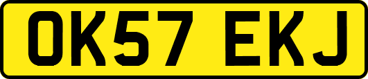 OK57EKJ