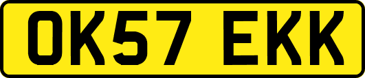 OK57EKK