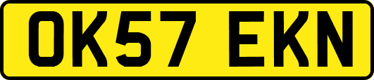 OK57EKN