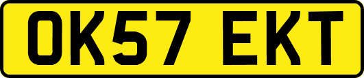 OK57EKT