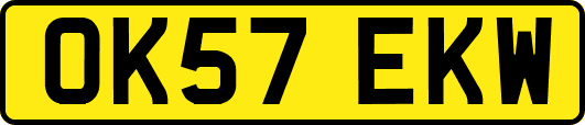OK57EKW